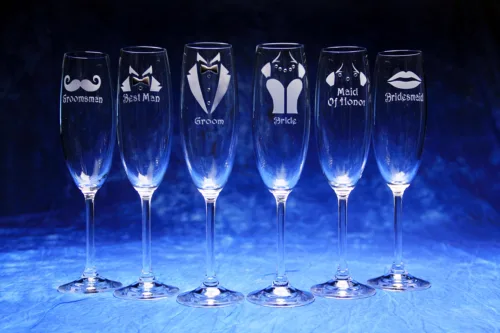 View image 4 of 9 for Armour Etch Glass Etching Cream, Create Designs on Glass Surfaces, 22 oz
