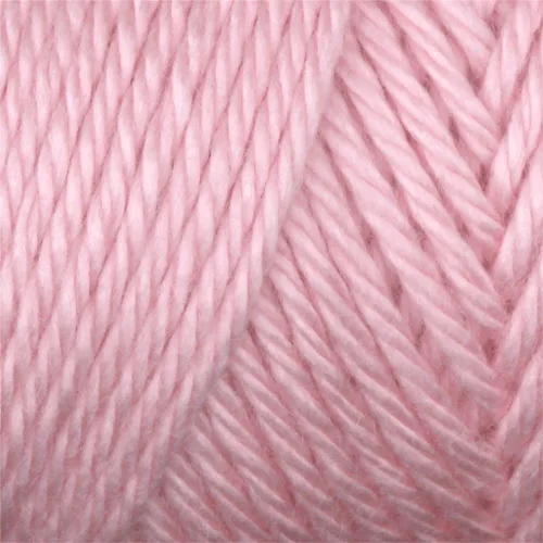 View image 2 of 2 for Bulk Buy: Caron Simply Soft Yarn Solids (2-Pack) (Soft Pink)