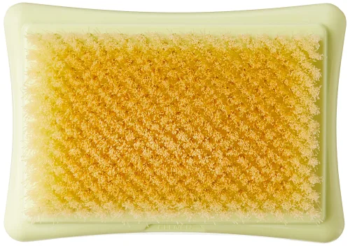 View image 2 of 4 for Clover 8911 Felting Needle Mat Large , Blue
