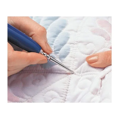 View image 2 of 2 for Clover Ball Point Awl