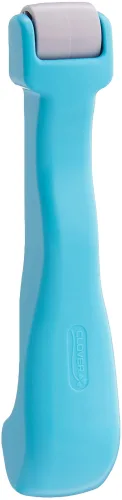 Clover Roll & Press, Light Blue