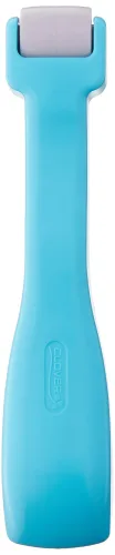 View image 2 of 3 for Clover Roll & Press, Light Blue