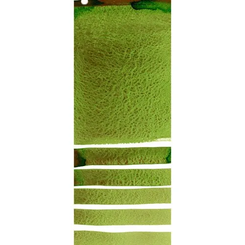 View image 2 of 4 for DANIEL SMITH 284610197 Extra Fine Watercolors Tube, 5ml, Green Apatite Genuine
