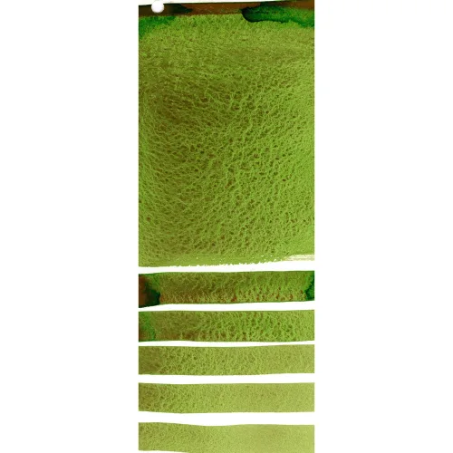View image 3 of 4 for DANIEL SMITH 284610197 Extra Fine Watercolors Tube, 5ml, Green Apatite Genuine