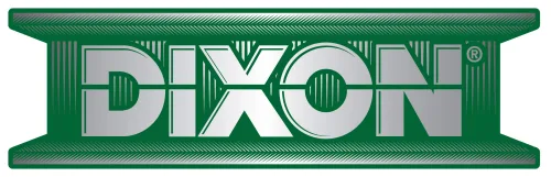 View image 5 of 5 for Dixon Paint Markers, Medium Tip, Box of 12, White (80229)