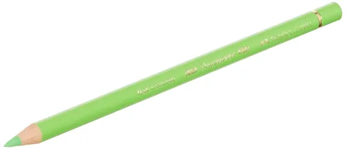 View image 4 of 6 for Faber-Castell Art & Graphic Polychromos Colour Pencil, Multicoloured, Tin Of 12, For Art, Craft, Drawing, Sketching, Home, School, University, Colouring