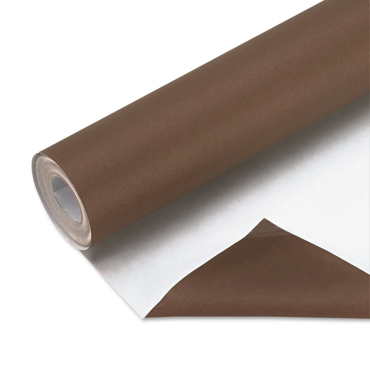 Fadeless Bulletin Board Paper, Fade-Resistant Paper for Classroom Decor