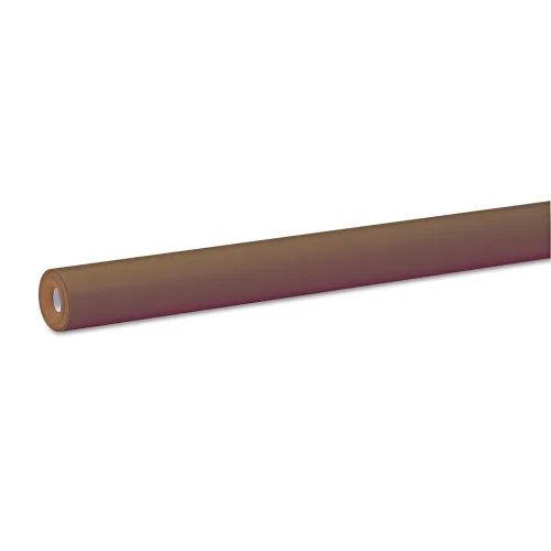 View image 3 of 4 for Fadeless Bulletin Board Paper, Fade-Resistant Paper for Classroom Decor