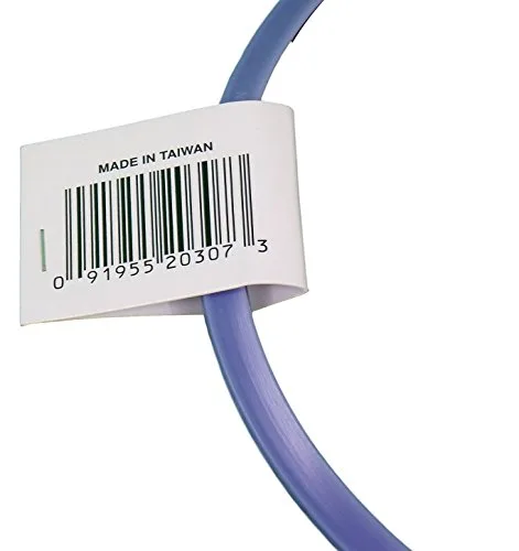 View image 4 of 4 for Frank A. Edmunds Assortment, 3.5-inch, 5-inch and 7-inch Spring Tension Embroidery Hoops,CNSTH-A3557, Set of 3
