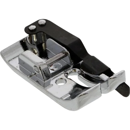 View image 2 of 2 for Janome 1/4 inch Sewing Machine Foot
