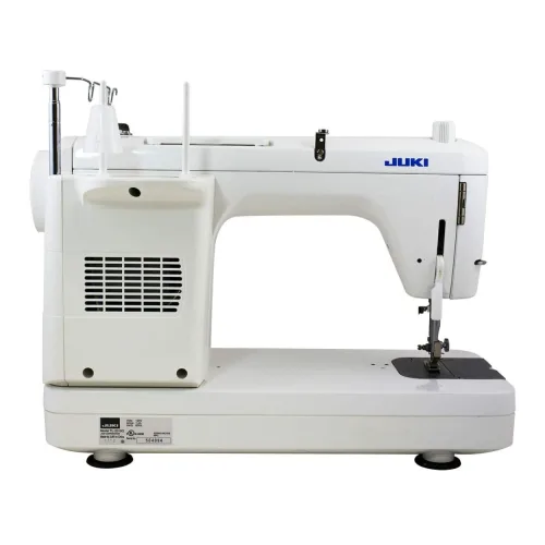 View image 2 of 8 for Juki TL-2010Q High Speed Sewing & Quilting Machine With Free Bonus Pack