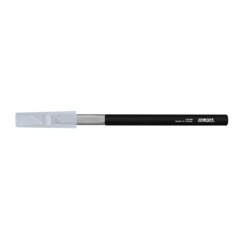 View image 2 of 5 for OLFA Limited AK Art Knife Ltd-09