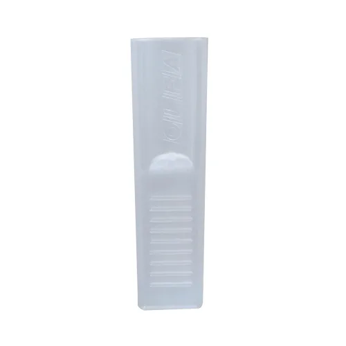 View image 5 of 5 for OLFA Limited AK Art Knife Ltd-09