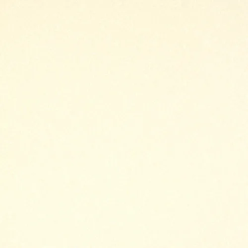 View image 3 of 3 for Pellon 76 Flex-Foam Naked Foam Stabilizer 20in x 10 yd Bolt