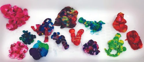 View image 3 of 3 for Procion Mx Dye Jet Black 1 Lb