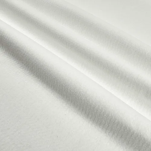 View image 2 of 4 for Quilter's Dream Cotton White Request Batting (93" x 72") Twin
