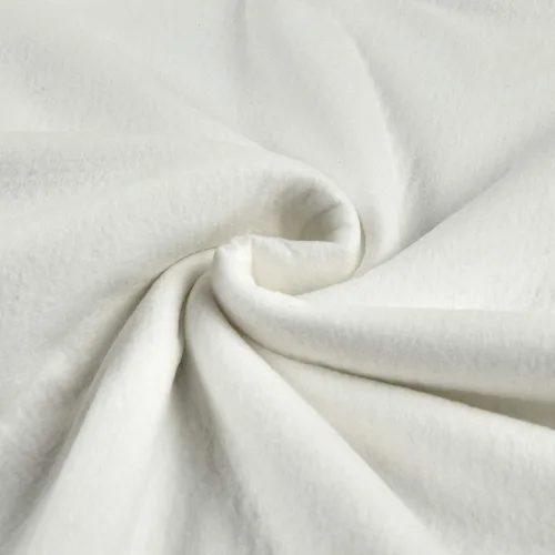 View image 3 of 4 for Quilter's Dream Cotton White Request Batting (93" x 72") Twin