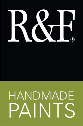 View image 5 of 5 for R&F Encaustic Medium Bagged 2Lb