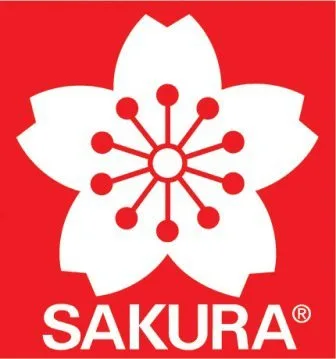 View image 7 of 7 for Sakura Pigma Micron pen 005 Black ink marker felt tip pen, Archival pigment ink, fine point for artist drawing pens - 8 pen set