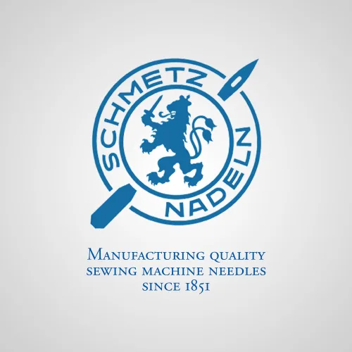 View image 7 of 7 for SCHMETZ Quilting Needles - Size 75/11, 5-Needle Cards, Pack of 5