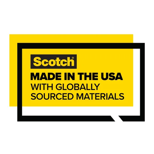 View image 5 of 5 for Scotch Spray Mount, 10.2 5 oz, Repositionable on Many Surfaces (6065)