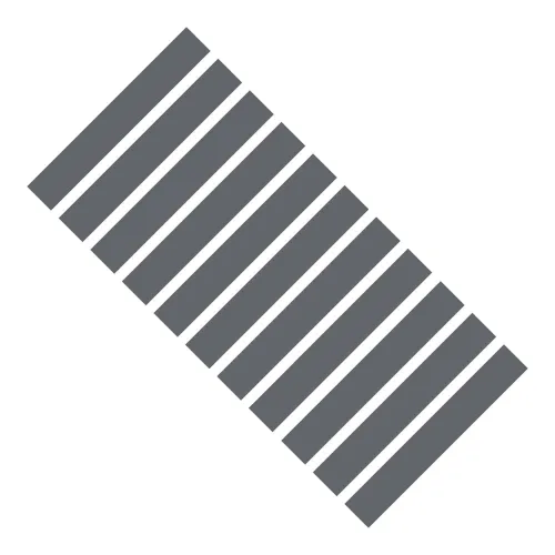 View image 7 of 7 for Scrapbook Adhesives by 3L HomeHobby, E-Z Grand Permanent Adhesive Dispenser Refill, 150 Feet