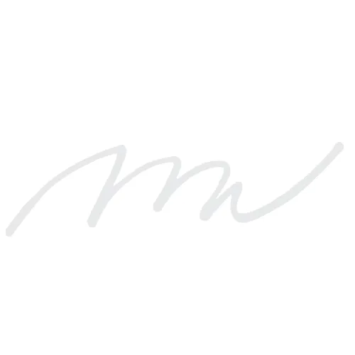 View image 2 of 5 for Sharpie Permanent Paint Marker, Fine Point [Set of 3]