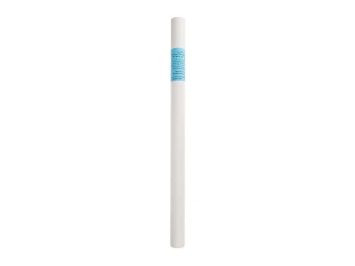 Swedish Tracing Paper - Sewing Transfer Paper, 29" x 10 Yards (White) by WAWAK