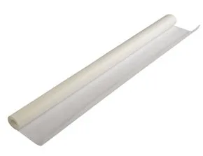 View image 3 of 3 for Swedish Tracing Paper - Sewing Transfer Paper, 29" x 10 Yards (White)