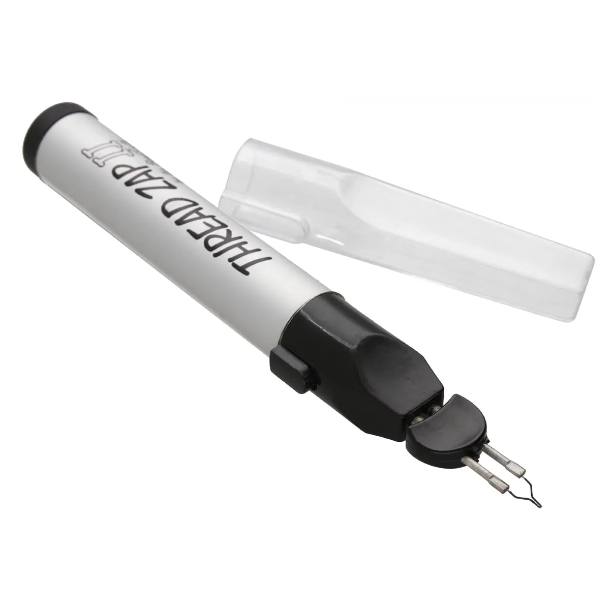 The Beadsmith ThreadZap Craft Burner