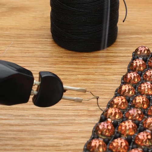 View image 3 of 7 for The Beadsmith ThreadZap Craft Burner