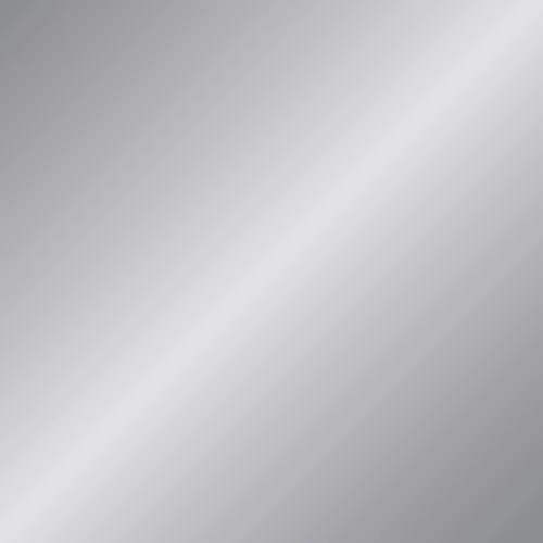 View image 2 of 3 for Vallejo - Metal Color | Aluminium 32 ml (1.08 fl.oz.) | Faithfully Reproduce Different Metallic Finishes