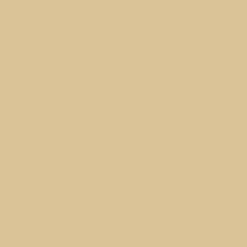 View image 3 of 4 for Vallejo - Surface Primer Color | Desert Tan Acrylic Primer 60 ml (2.02 fl.oz.) | Matte Finish and Fast Drying | Perfect for Airbrushing and Great Adhesion to Figurines and Scale Models