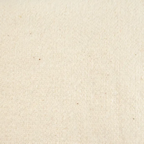 View image 2 of 4 for Warm & Natural Cotton Batting Queen Size
