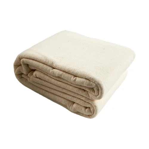 View image 3 of 4 for Warm & Natural Cotton Batting Queen Size