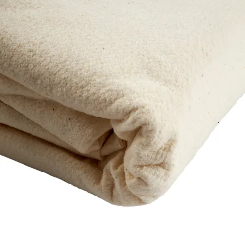 View image 4 of 4 for Warm & Natural Cotton Batting Queen Size